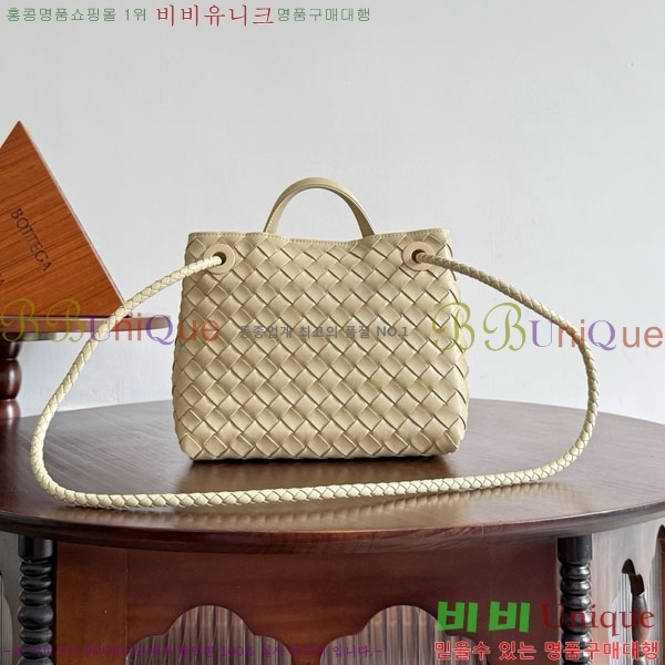 ���װ�����Ÿ ���� �ȵ�Ƹ� 743568-7003