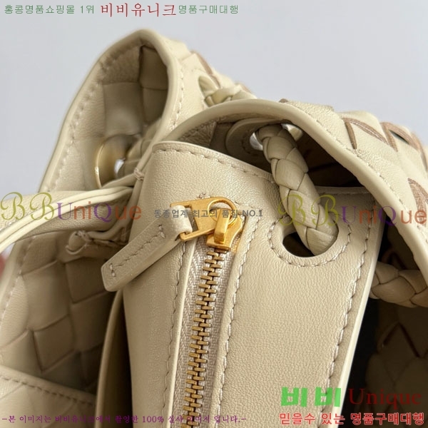 ���װ�����Ÿ ���� �ȵ�Ƹ� 743568-7003