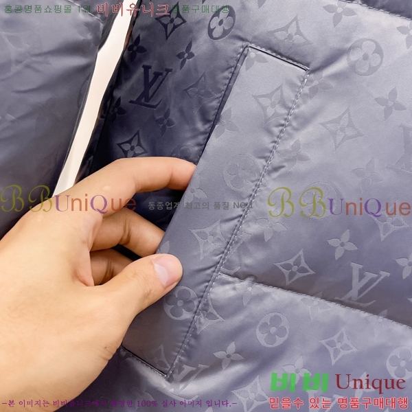 ���� ���̺��� �ٿ� �е� LV6185216-2