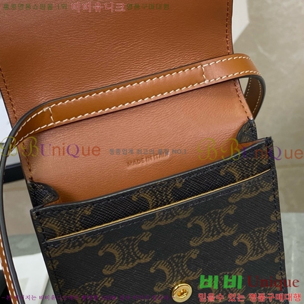 # Ʈ ĵ Ƽ  Ŀġ 10J092-2001