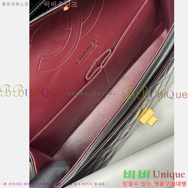 #��* 2.55 ���� �÷� �� A37587-981