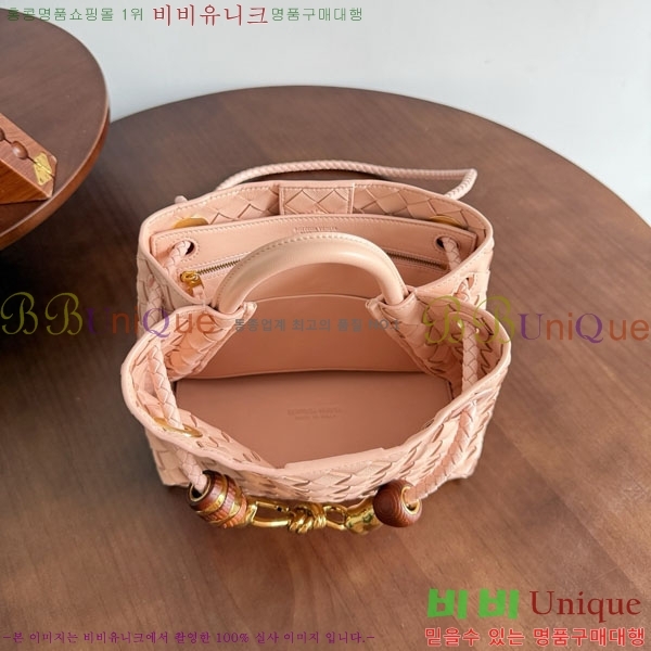 ���װ�����Ÿ ���� �ȵ�Ƹ� 743568-7002