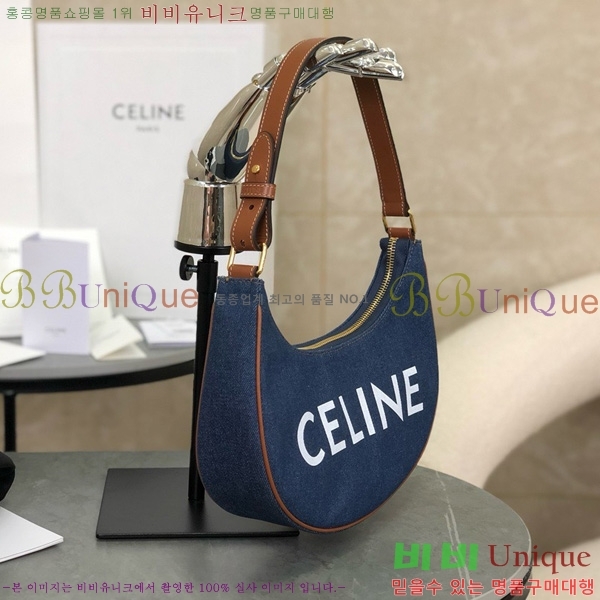 #  ΰ Ʈ ƹ ȣ 193952-3101