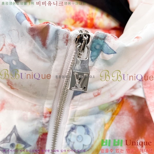 ���� ���̺��� �ٿ� �е� LV6185217