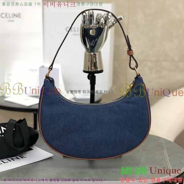 #  ΰ Ʈ ƹ ȣ 193952-3101