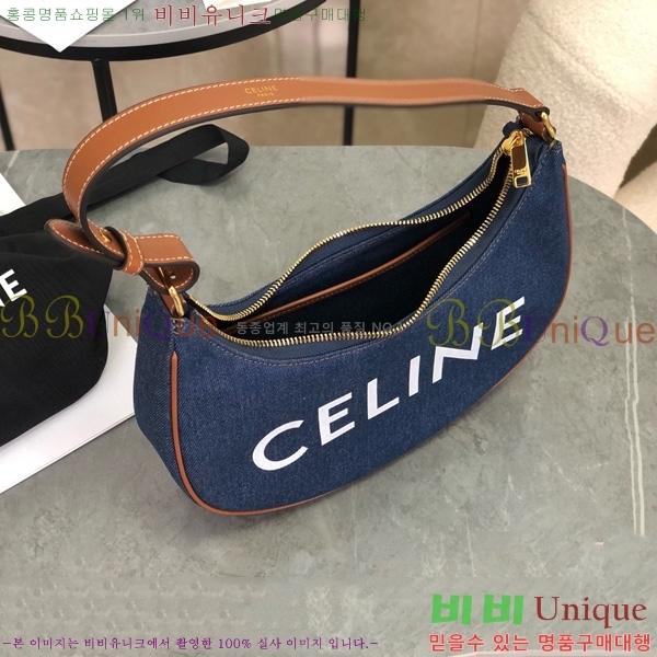 #  ΰ Ʈ ƹ ȣ 193952-3101