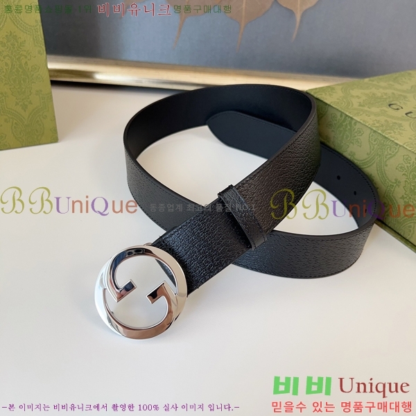 #  Ʈ GG371422-2 4CM