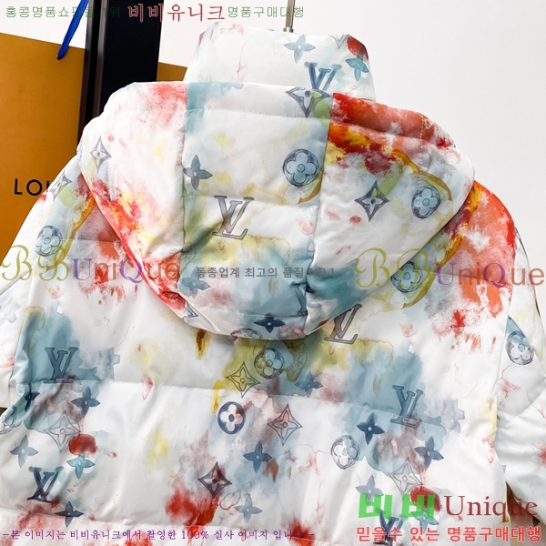 ���� ���̺��� �ٿ� �е� LV6185217