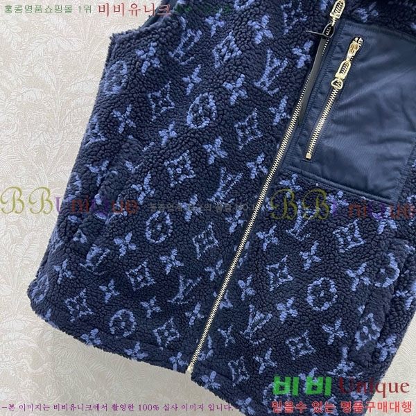 ���� ���̺��� ���� ���� LV2234207-8