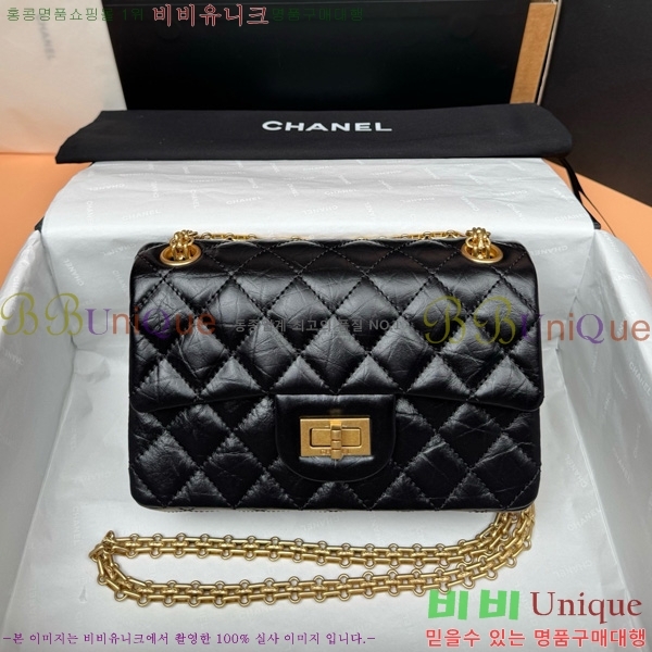 #��* ��Ƽ�� �÷��� A0874-782