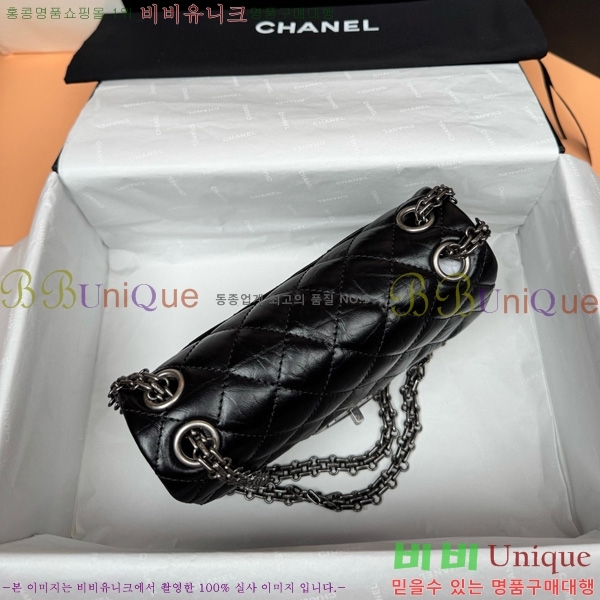 #��* ��Ƽ�� �÷��� A0874-781