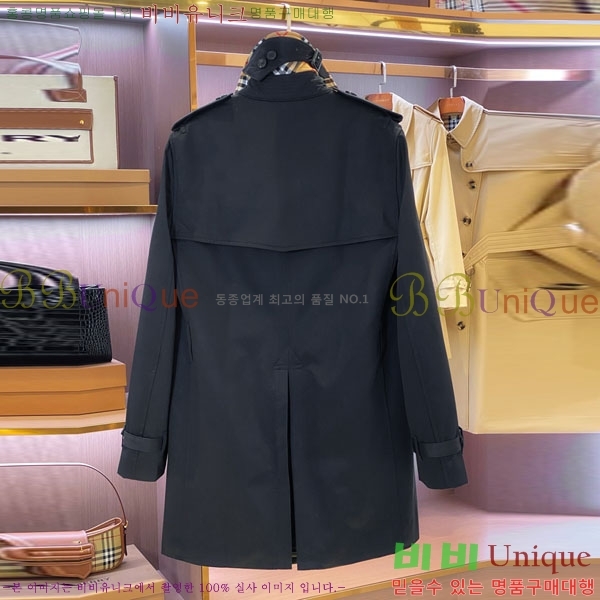 ���� ������ ����Ʈ BU232320-2