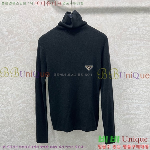 ���� ����� ����Ƽ PA132340-1