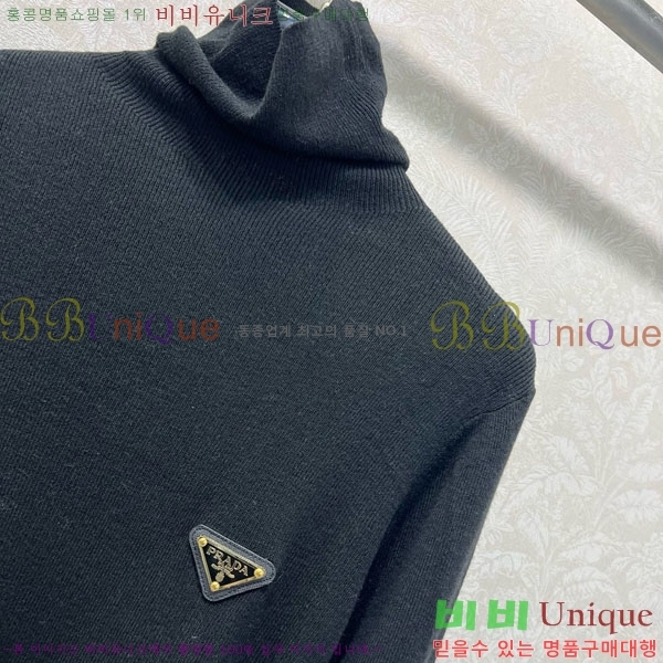 ���� ����� ����Ƽ PA132340-1