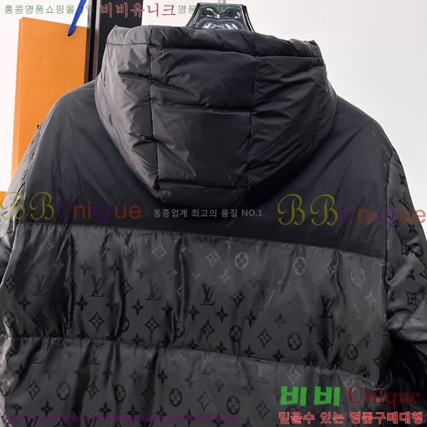 ���� ���̺��� �ٿ� �е� LV6185218