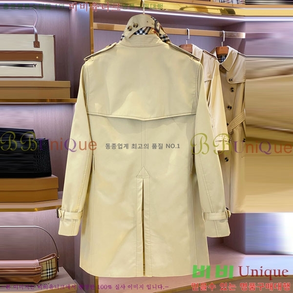 ���� ������ ����Ʈ BU232320-4