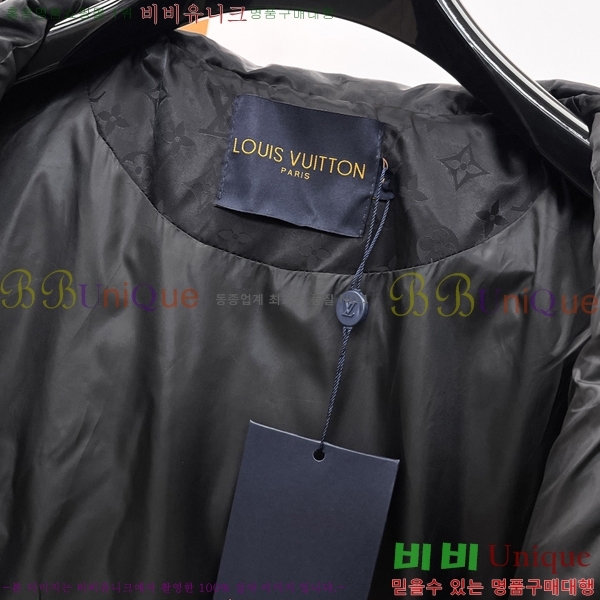 ���� ���̺��� �ٿ� �е� LV6185219