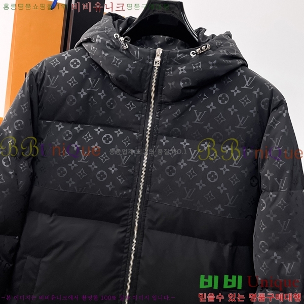 ���� ���̺��� �ٿ� �е� LV6185220