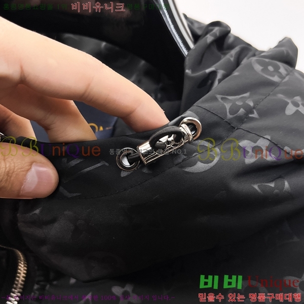 ���� ���̺��� �ٿ� �е� LV6185220