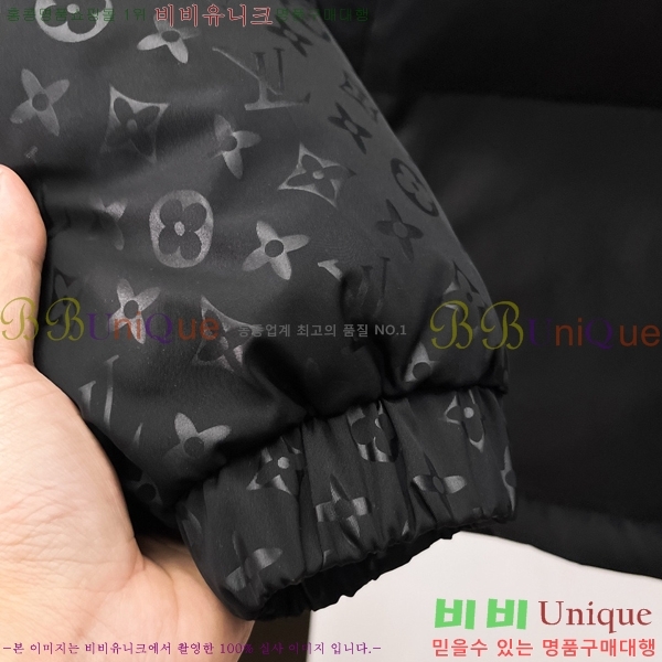 ���� ���̺��� �ٿ� �е� LV6185220