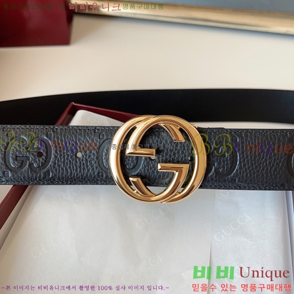 #  Ʈ GG371423-5 4CM