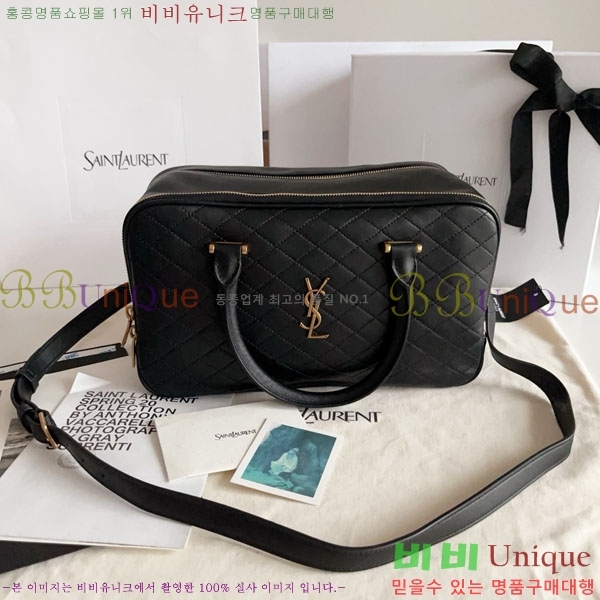 #���ζ� ���� �����Ϲ� 766785-1001