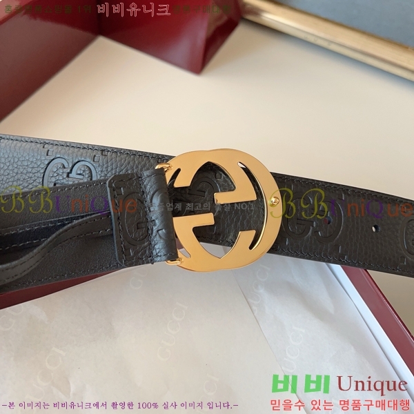 #  Ʈ GG371423-5 4CM