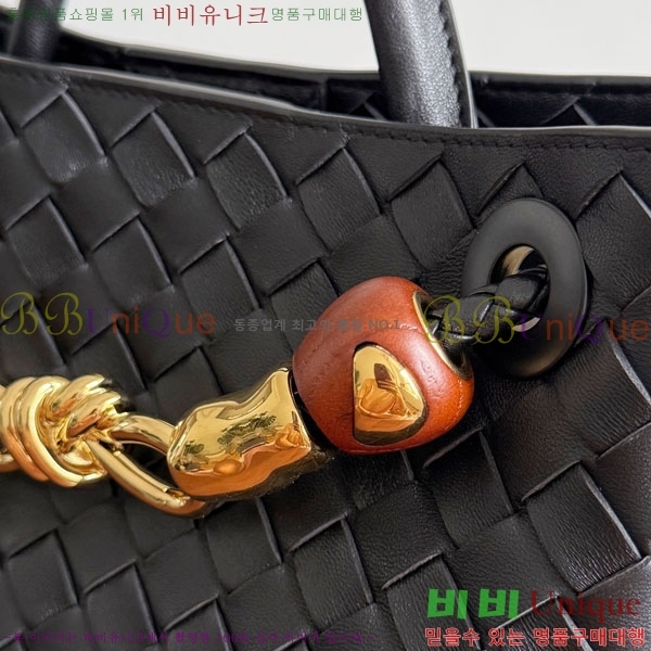 ���װ�����Ÿ ���� �ȵ�Ƹ� 743568-7008