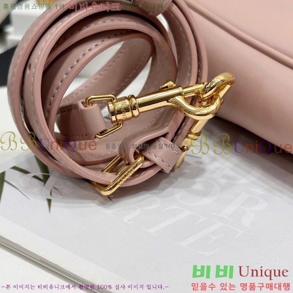 #������ ���� ����Ʈ 16 ����� �� 120693-1004