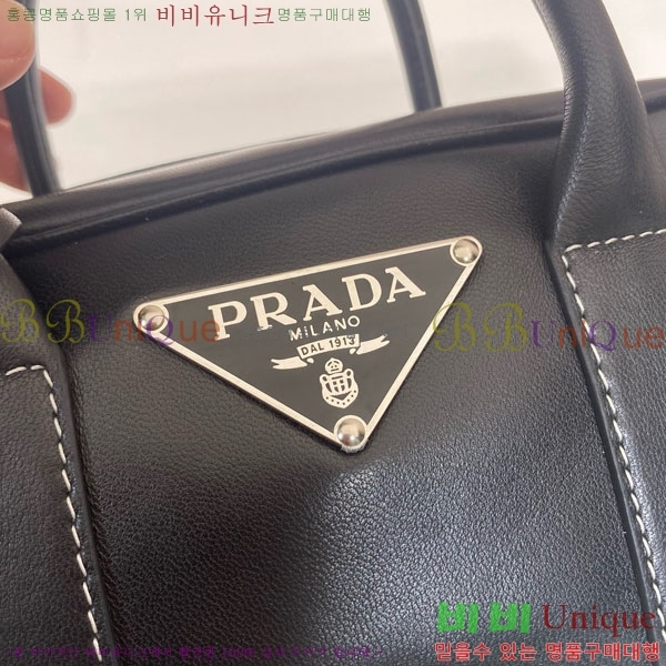 #����� �����Ϲ� 1BA846-730