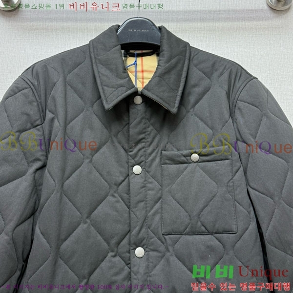 ���� ������ �е� ���� BU2322458-2