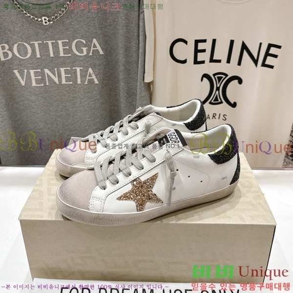 ��籸�� ����Ŀ�� 33GGD38873-1