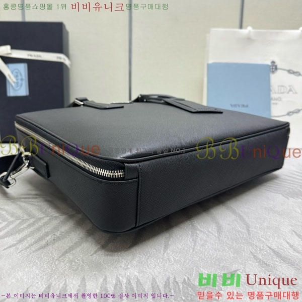 #����� ���ǾƳ� �긮�����̽� 2VE022-1001