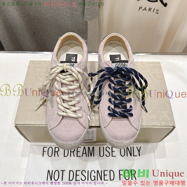 ��籸�� ����Ŀ�� 34GGD38874-1