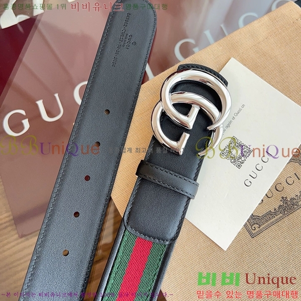 #���� ���� ��Ʈ GG371425-1 ��4CM