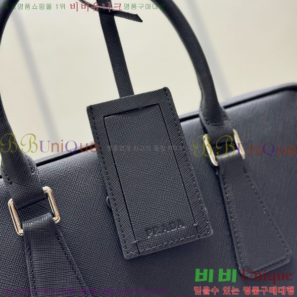 #����� ���� �����Ͻ��� 2VE011-1001