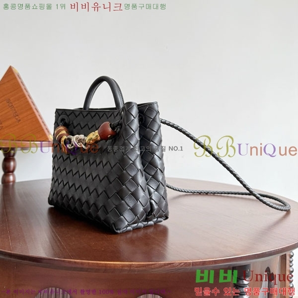 ���װ�����Ÿ ���� �ȵ�Ƹ� 743568-7010