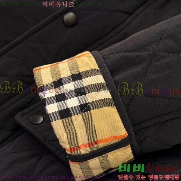 ���� ������ �е� ���� BU2322458-4