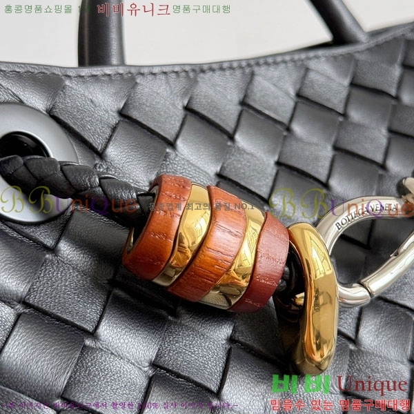 ���װ�����Ÿ ���� �ȵ�Ƹ� 743568-7010