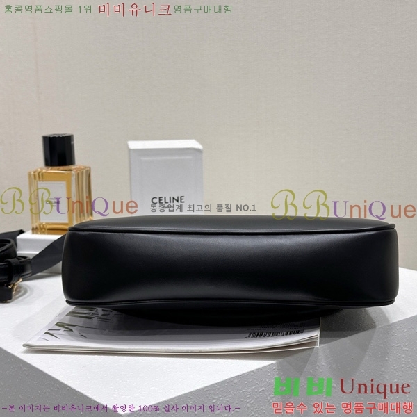 #������ ���� ����Ʈ 16 ����� �� 120693-1002