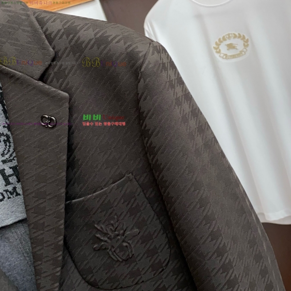 ���� ��� ��Ŷ BA2736241