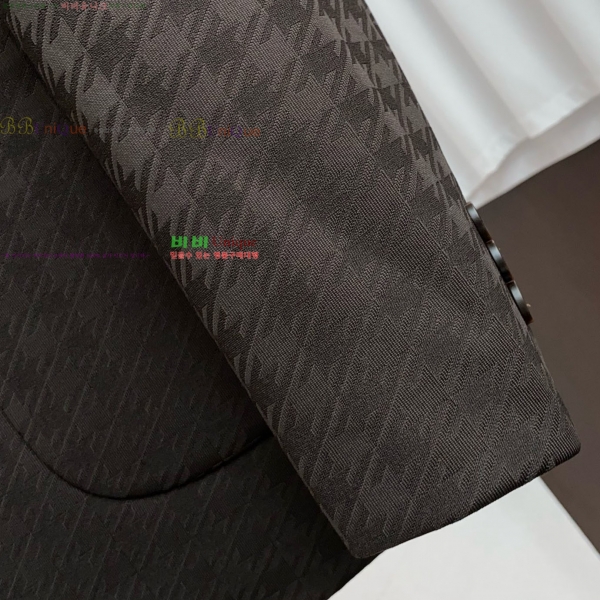 ���� ��� ��Ŷ BA2736241