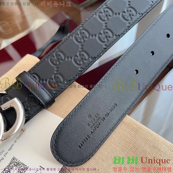 #  Ʈ GG371426-1 4CM