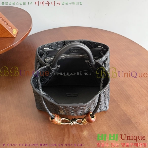 ���װ�����Ÿ ���� �ȵ�Ƹ� 743568-7010