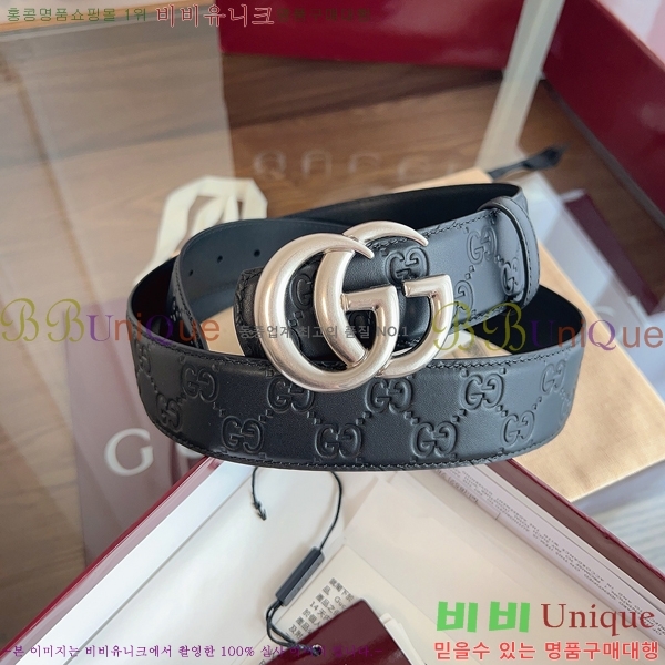 #  Ʈ GG371426-1 4CM