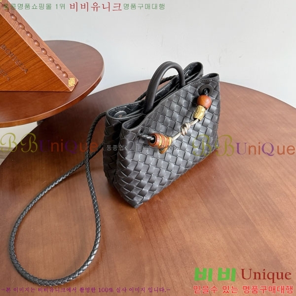 ���װ�����Ÿ ���� �ȵ�Ƹ� 743568-7010