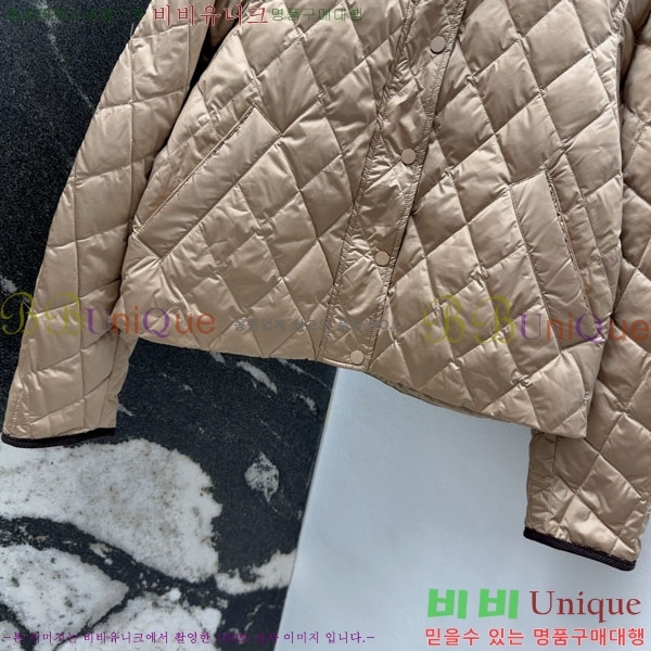 ���� ���ڷ� ��ġ�ڸ� �ٿ� �е� ��Ŷ BC3230880-10