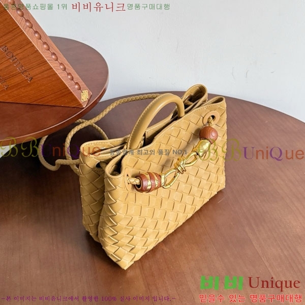 ���װ�����Ÿ ���� �ȵ�Ƹ� 743568-7011