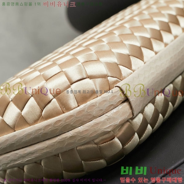 #���װ� ����Ÿ �� Ŭ��ġ�� 8651-110