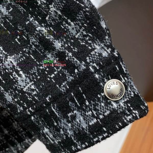 ���� ���̺��� ��Ŷ LV3657089